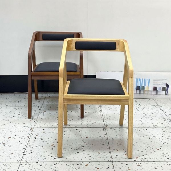 Ghế ăn XDAILY - Katana chair