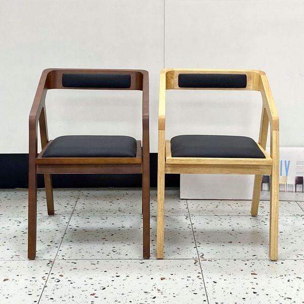 Ghế ăn XDAILY - Katana chair