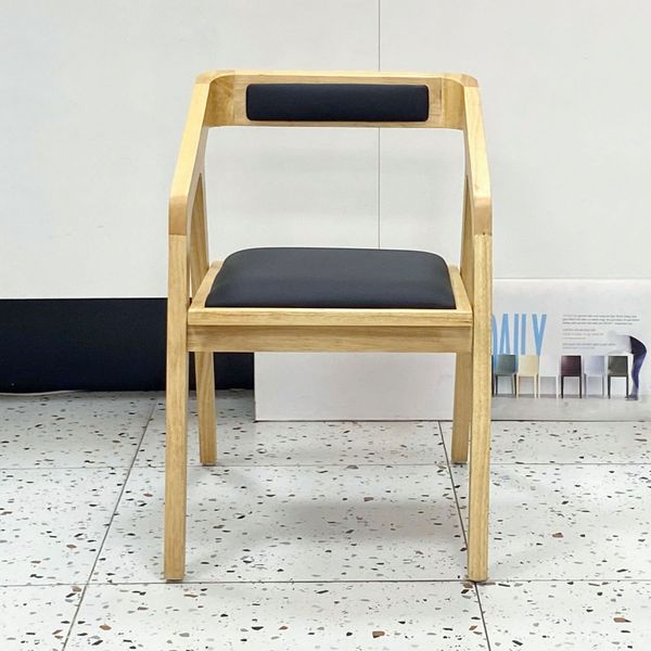 Ghế ăn XDAILY - Katana chair