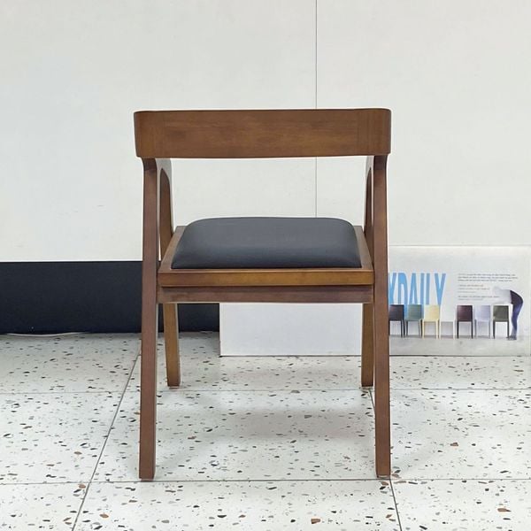 Ghế ăn XDAILY - Katana chair