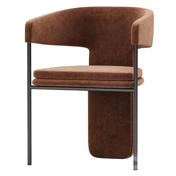 Ghế ăn XDAILY | LAREDO chair