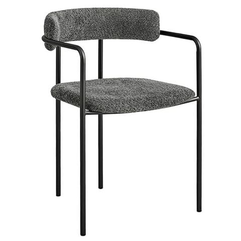 Ghế ăn XDAILY | LENOX chair