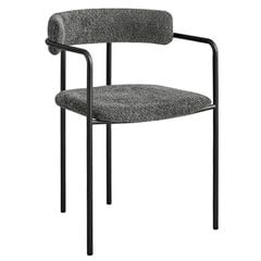 Ghế ăn XDAILY | LENOX chair