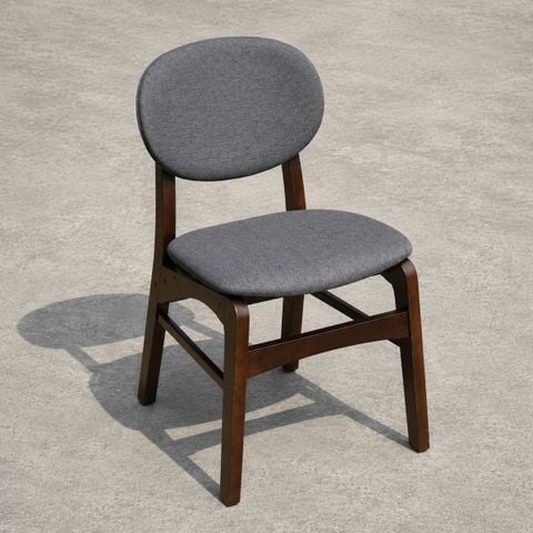 Ghế ăn XDAILY - LILY chair