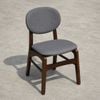 Ghế ăn XDAILY - LILY chair