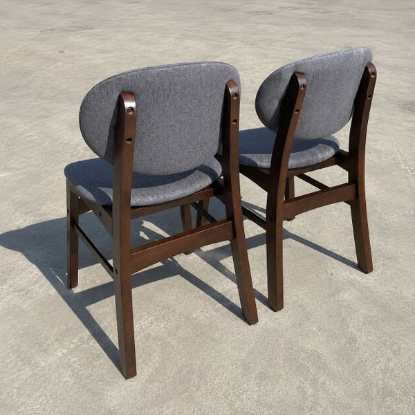 Ghế ăn XDAILY - LILY chair