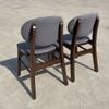 Ghế ăn XDAILY - LILY chair