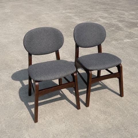 Ghế ăn XDAILY - LILY chair