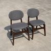 Ghế ăn XDAILY - LILY chair