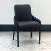 Ghế ăn nhập khẩu XDAILY - Lotus dining chair