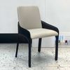 Ghế ăn nhập khẩu XDAILY - Lotus dining chair
