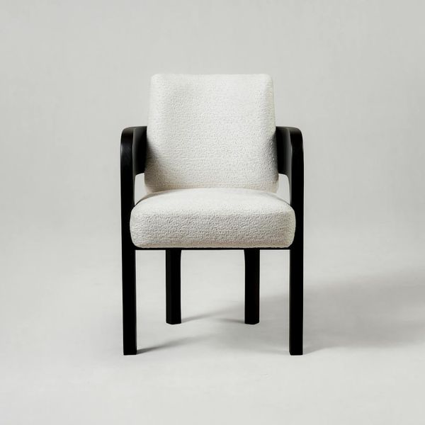 Ghế ăn XDAILY | MANGALA chair