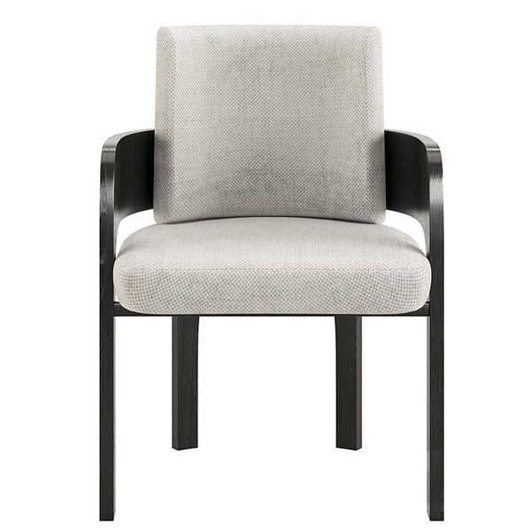 Ghế ăn XDAILY | MANGALA chair