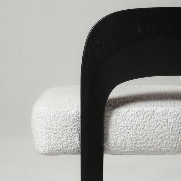 Ghế ăn XDAILY | MANGALA chair