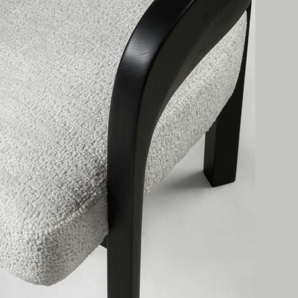 Ghế ăn XDAILY | MANGALA chair