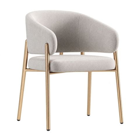 Ghế ăn XDAILY | MATEO chair
