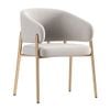 Ghế ăn XDAILY | MATEO chair