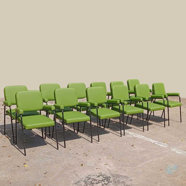 Ghế ăn XDAILY - MATTA dining chair