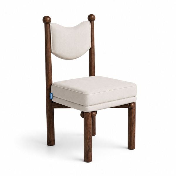Ghế ăn XDAILY | MAWU chair