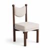 Ghế ăn XDAILY | MAWU chair