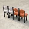 Ghế ăn XDAILY | MAWU chair