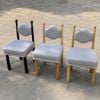 Ghế ăn XDAILY | MAWU chair