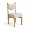 Ghế ăn XDAILY | MAWU chair