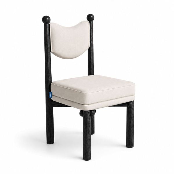 Ghế ăn XDAILY | MAWU chair