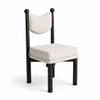 Ghế ăn XDAILY | MAWU chair