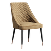 Ghế ăn XDAILY | MIDO chair