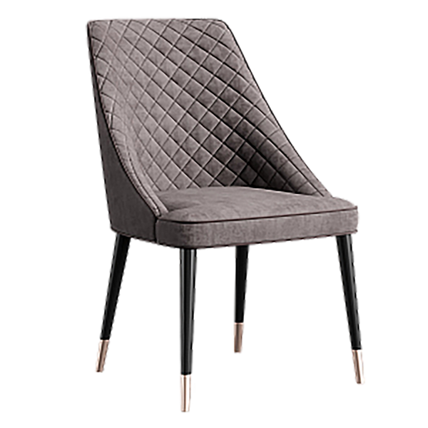 Ghế ăn XDAILY | MIDO chair