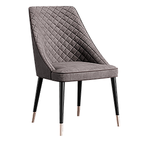 Ghế ăn XDAILY | MIDO chair