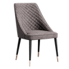 Ghế ăn XDAILY | MIDO chair