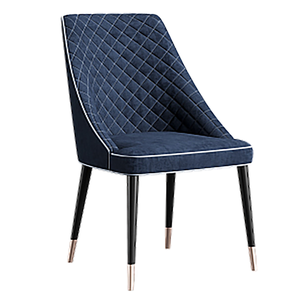 Ghế ăn XDAILY | MIDO chair