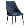 Ghế ăn XDAILY | MIDO chair