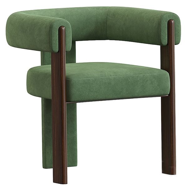 Ghế ăn XDAILY | MODE chair