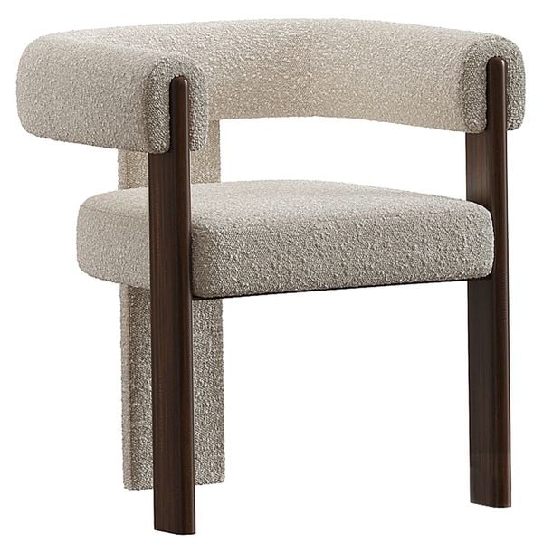 Ghế ăn XDAILY | MODE chair