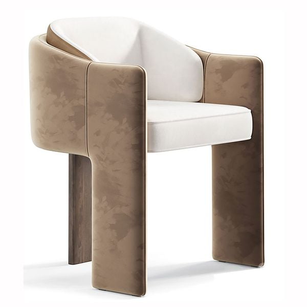 Ghế ăn XDAILY | MODERN chair