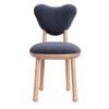 Ghế ăn XDAILY | MOKA chair