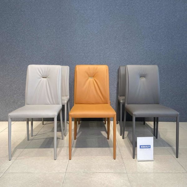 Ghế ăn Xdaily - Ricado chair
