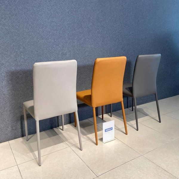 Ghế ăn Xdaily - Ricado chair