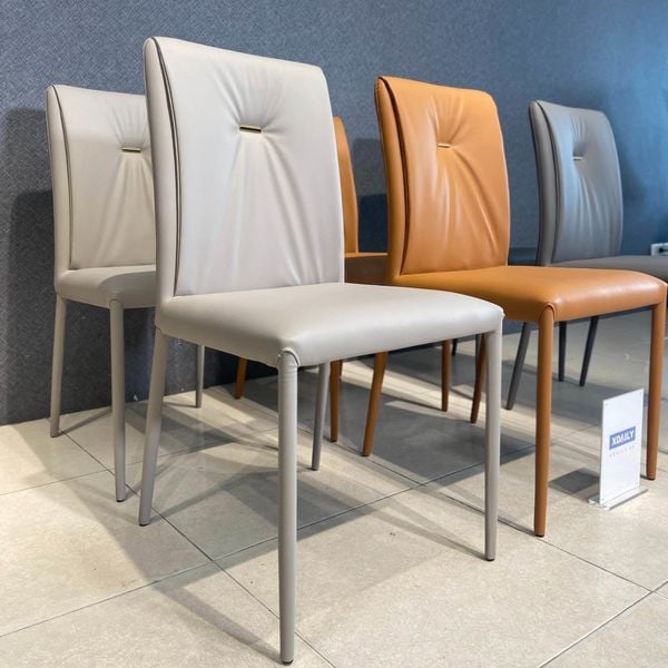 Ghế ăn Xdaily - Ricado chair