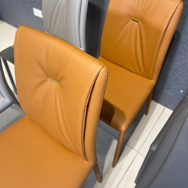 Ghế ăn Xdaily - Ricado chair