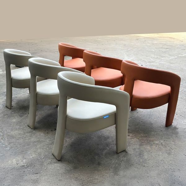 Ghế ăn XDAILY | NOVARA chair