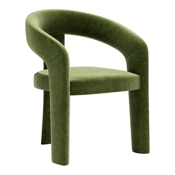 Ghế ăn XDAILY | NOVARA chair