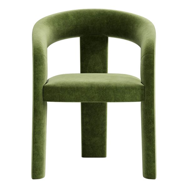 Ghế ăn XDAILY | NOVARA chair