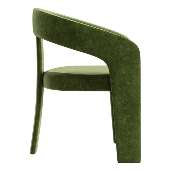 Ghế ăn XDAILY | NOVARA chair