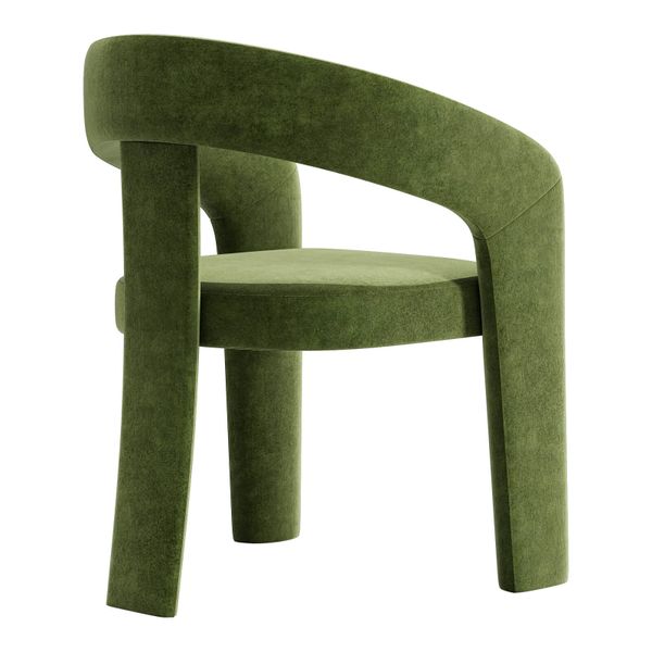 Ghế ăn XDAILY | NOVARA chair