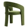 Ghế ăn XDAILY | NOVARA chair