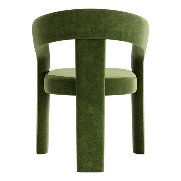Ghế ăn XDAILY | NOVARA chair